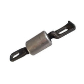 Doblo Dingil Burcu 2011-2022 Ytt 51814659